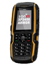 Sonim XP3400 Armor